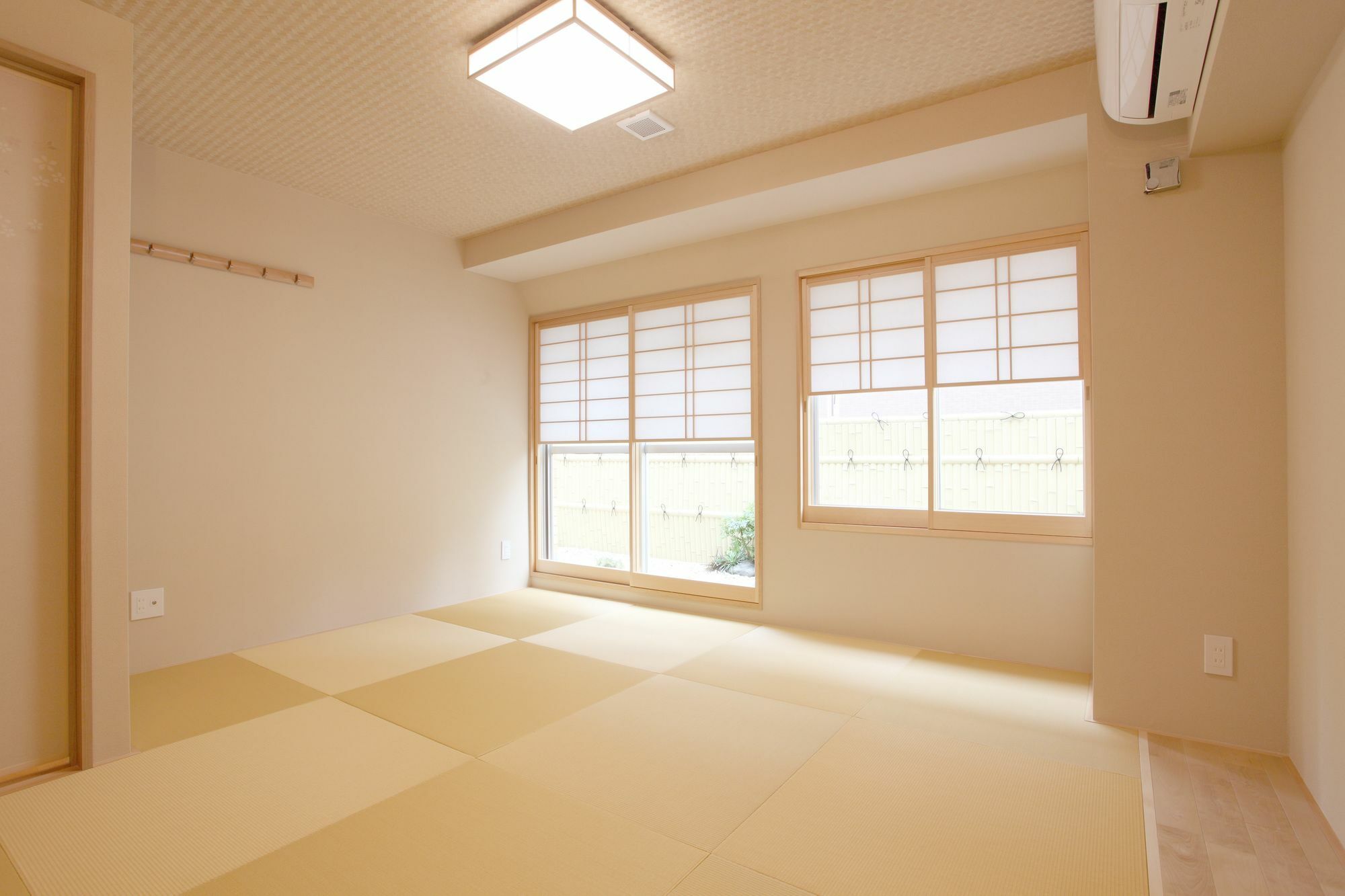 Condominium Hotel Keyakian Tokyo Nihonbashi Dış mekan fotoğraf